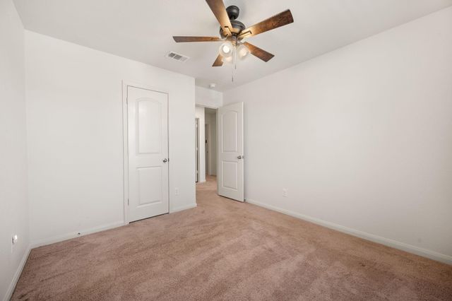 14405 Boomtown WAY, Elgin, TX 78621