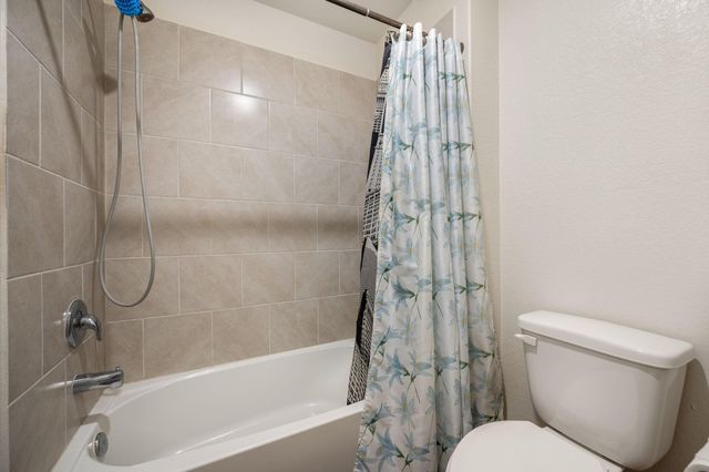 14405 Boomtown WAY, Elgin, TX 78621