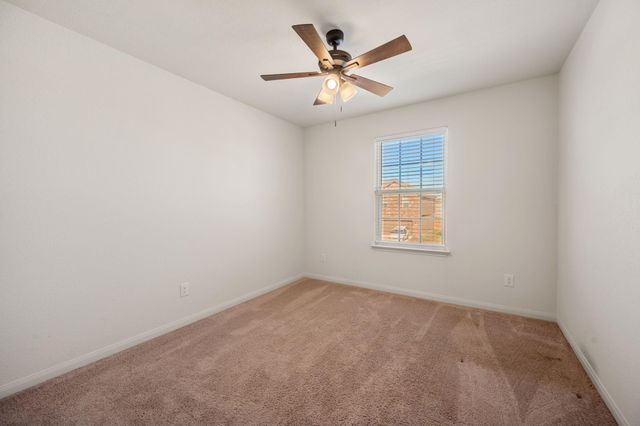 14405 Boomtown WAY, Elgin, TX 78621