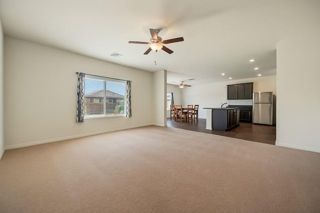 14405 Boomtown WAY, Elgin, TX 78621