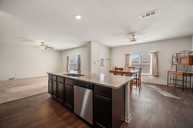 14405 Boomtown WAY, Elgin, TX 78621