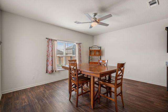 14405 Boomtown WAY, Elgin, TX 78621