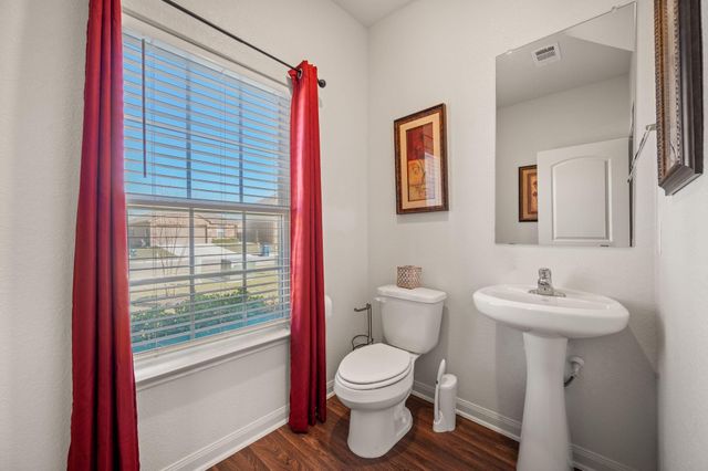 14405 Boomtown WAY, Elgin, TX 78621