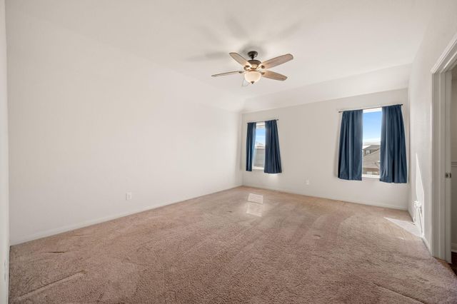 14405 Boomtown WAY, Elgin, TX 78621