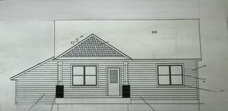 5305 Equinox Place NW, Rochester, MN 55901