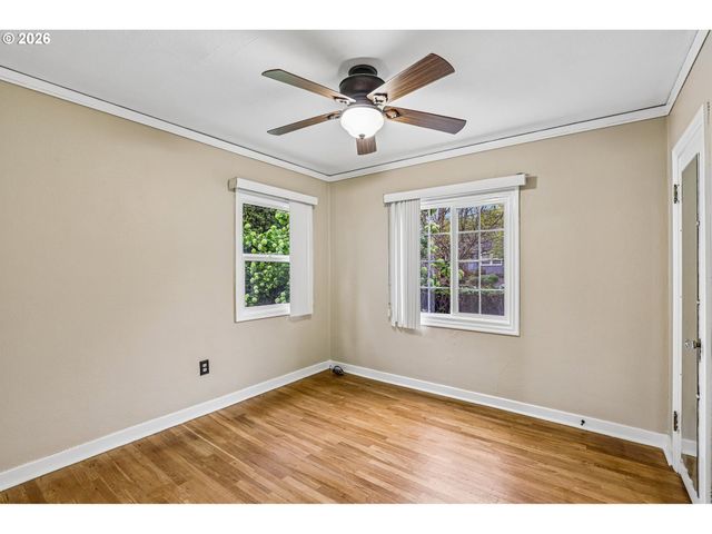 2340 Ne 60TH Ave, Portland, OR 97213