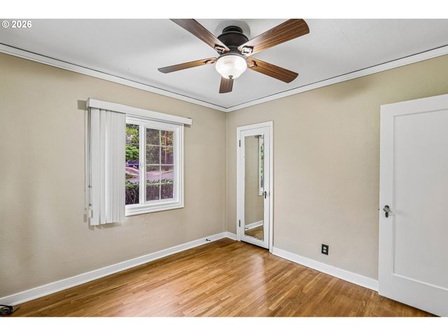 2340 Ne 60TH Ave, Portland, OR 97213