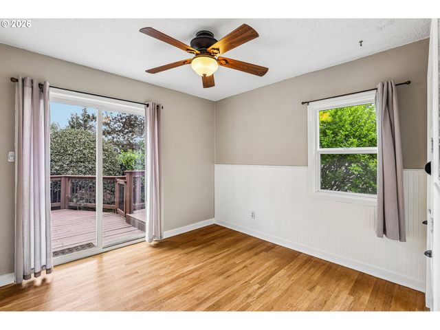 2340 Ne 60TH Ave, Portland, OR 97213