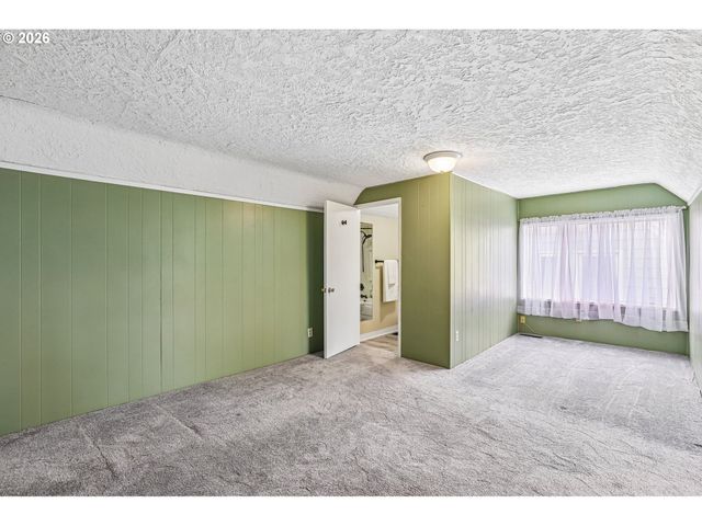 2340 Ne 60TH Ave, Portland, OR 97213