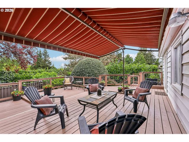 2340 Ne 60TH Ave, Portland, OR 97213