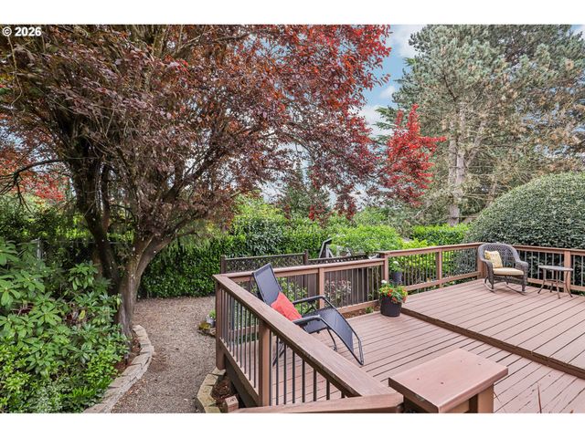 2340 Ne 60TH Ave, Portland, OR 97213