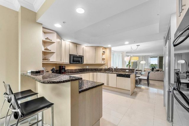 411 N New River Drive 401, Fort Lauderdale, FL 33301