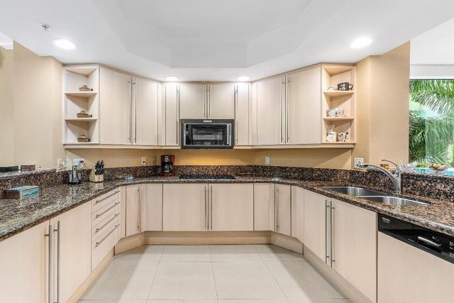 411 N New River Drive 401, Fort Lauderdale, FL 33301