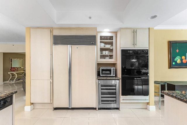 411 N New River Drive 401, Fort Lauderdale, FL 33301