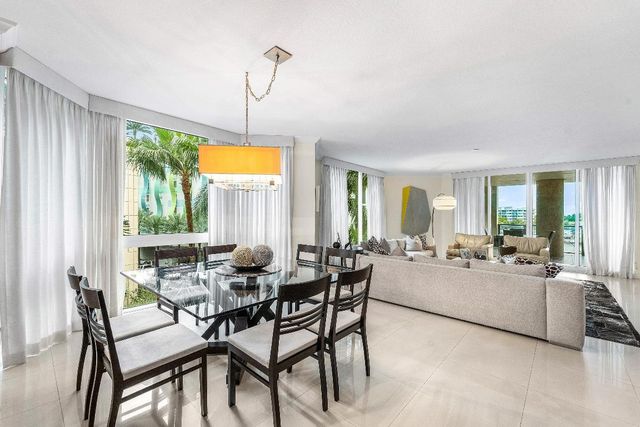 411 N New River Drive 401, Fort Lauderdale, FL 33301