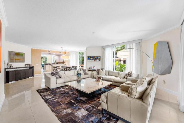 411 N New River Drive 401, Fort Lauderdale, FL 33301