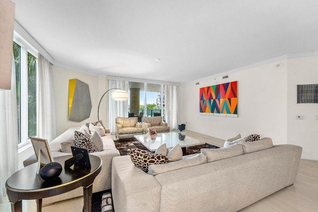 411 N New River Drive 401, Fort Lauderdale, FL 33301