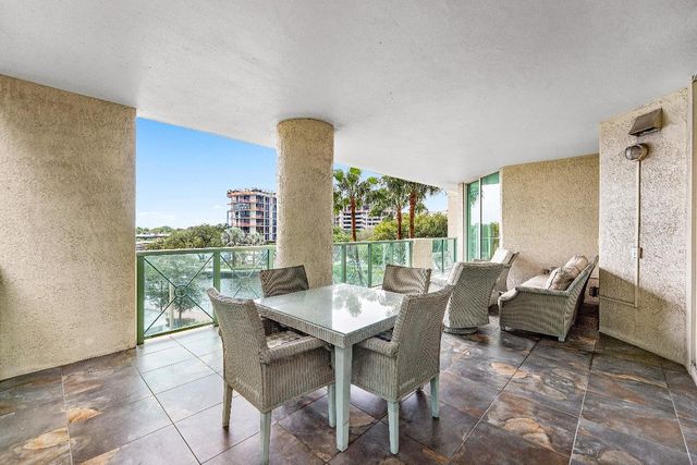 411 N New River Drive 401, Fort Lauderdale, FL 33301