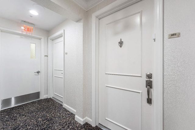 411 N New River Drive 401, Fort Lauderdale, FL 33301