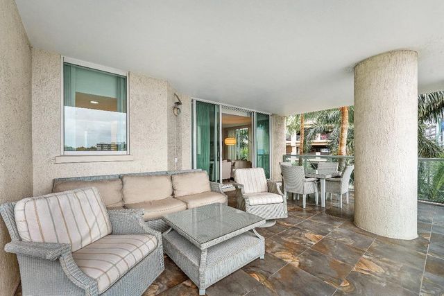 411 N New River Drive 401, Fort Lauderdale, FL 33301