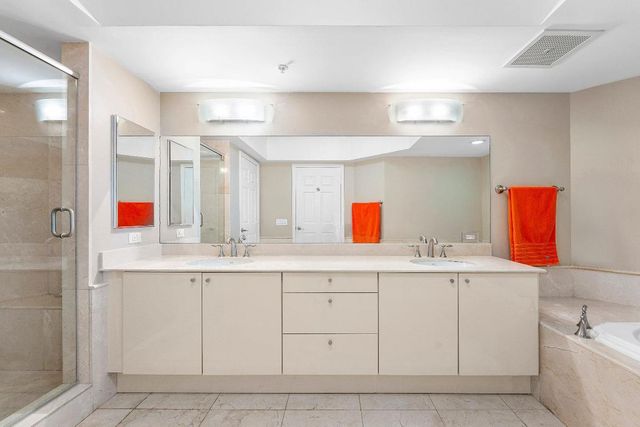 411 N New River Drive 401, Fort Lauderdale, FL 33301