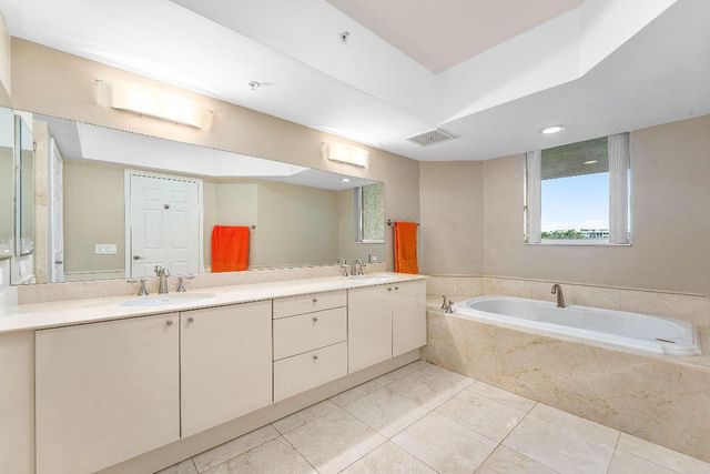 411 N New River Drive 401, Fort Lauderdale, FL 33301