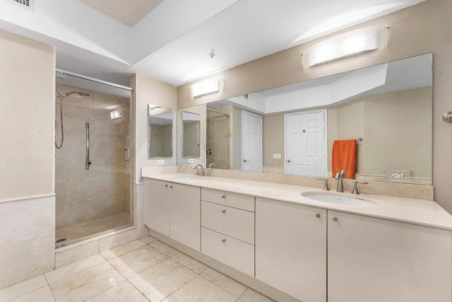 411 N New River Drive 401, Fort Lauderdale, FL 33301