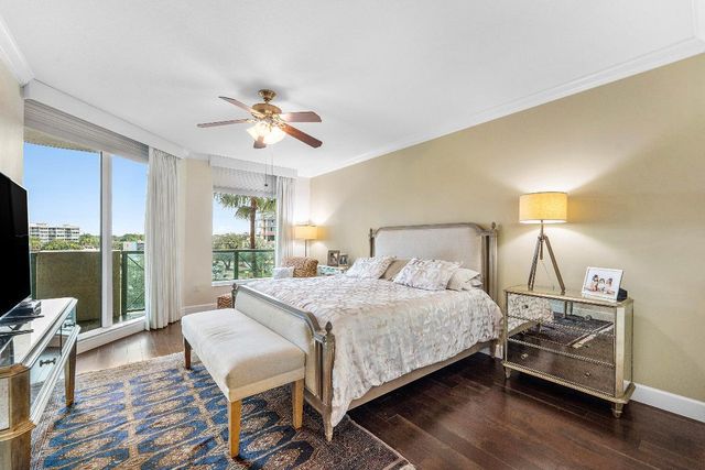 411 N New River Drive 401, Fort Lauderdale, FL 33301