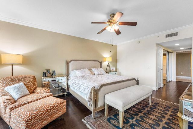 411 N New River Drive 401, Fort Lauderdale, FL 33301