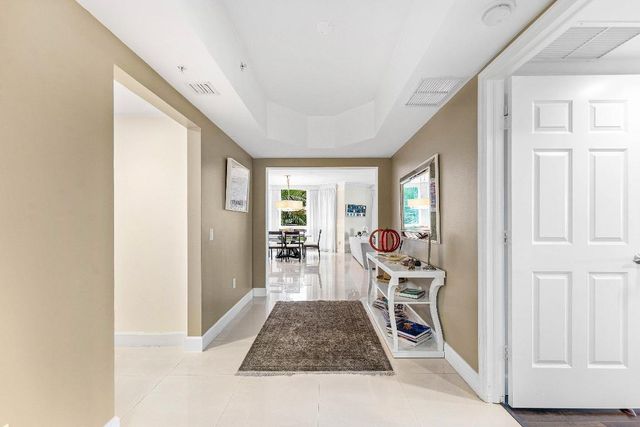 411 N New River Drive 401, Fort Lauderdale, FL 33301