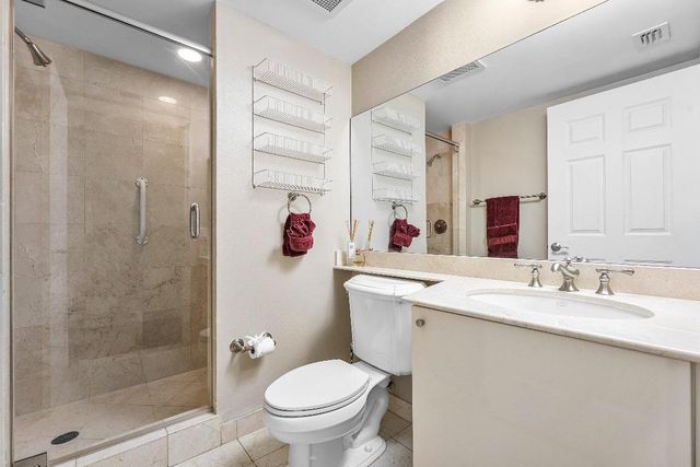 411 N New River Drive 401, Fort Lauderdale, FL 33301