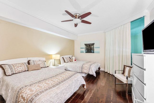 411 N New River Drive 401, Fort Lauderdale, FL 33301