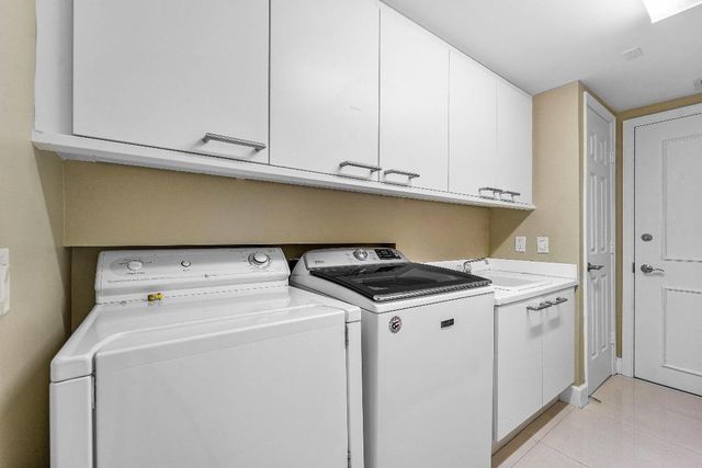 411 N New River Drive 401, Fort Lauderdale, FL 33301