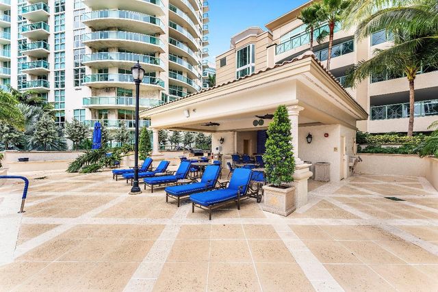 411 N New River Drive 401, Fort Lauderdale, FL 33301