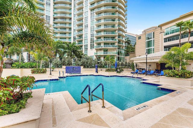 411 N New River Drive 401, Fort Lauderdale, FL 33301