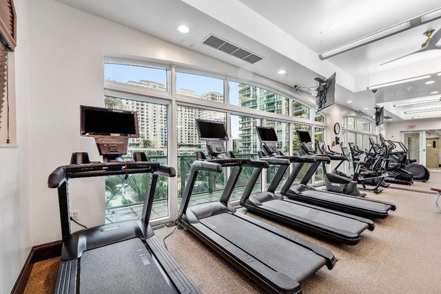 411 N New River Drive 401, Fort Lauderdale, FL 33301