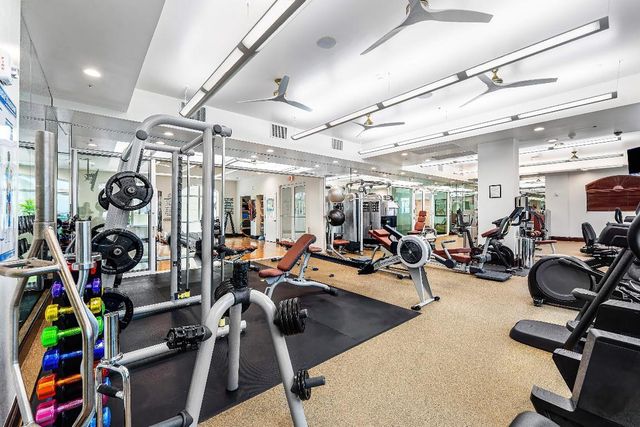 411 N New River Drive 401, Fort Lauderdale, FL 33301