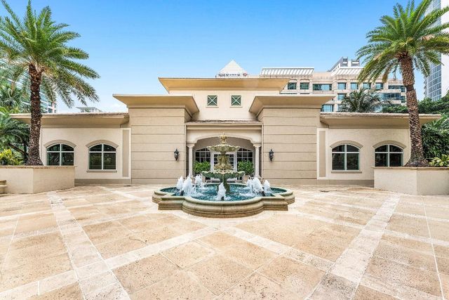 411 N New River Drive 401, Fort Lauderdale, FL 33301