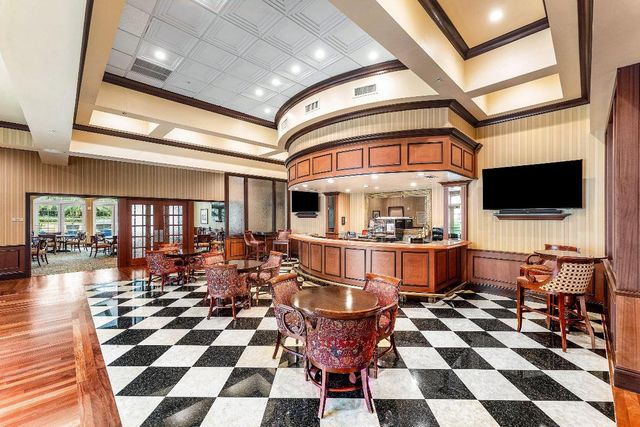 411 N New River Drive 401, Fort Lauderdale, FL 33301