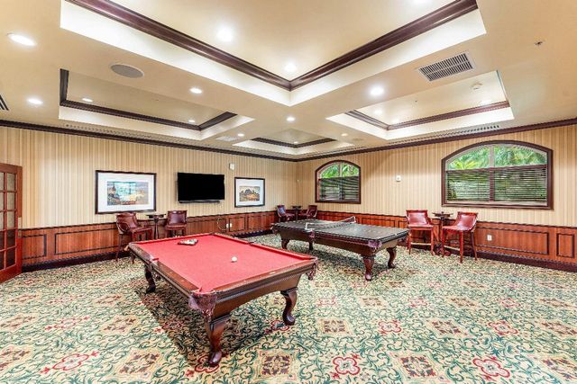 411 N New River Drive 401, Fort Lauderdale, FL 33301