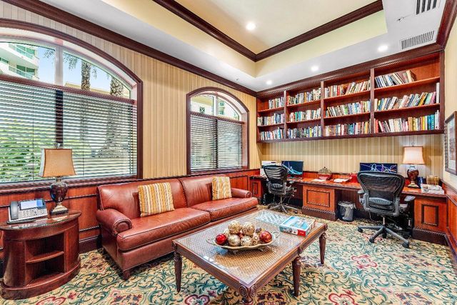 411 N New River Drive 401, Fort Lauderdale, FL 33301