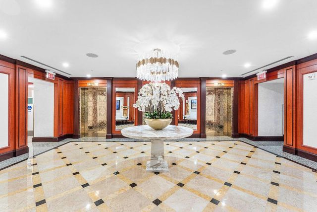 411 N New River Drive 401, Fort Lauderdale, FL 33301