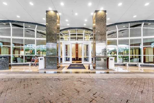 411 N New River Drive 401, Fort Lauderdale, FL 33301