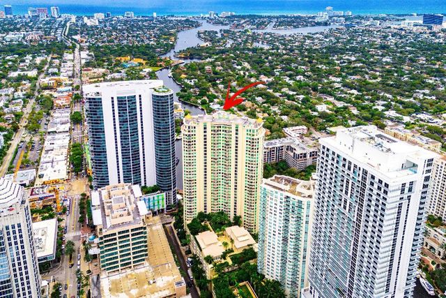 411 N New River Drive 401, Fort Lauderdale, FL 33301