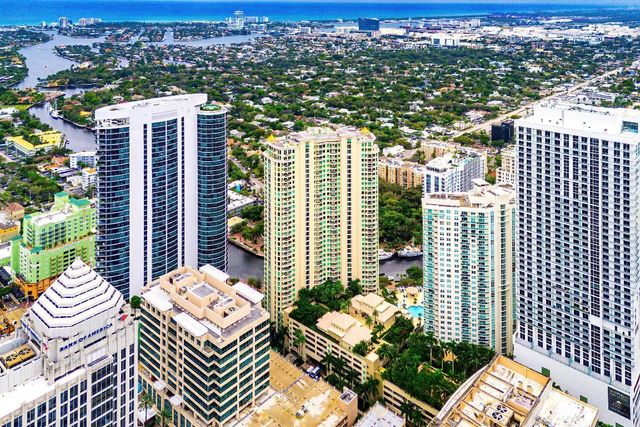 411 N New River Drive 401, Fort Lauderdale, FL 33301