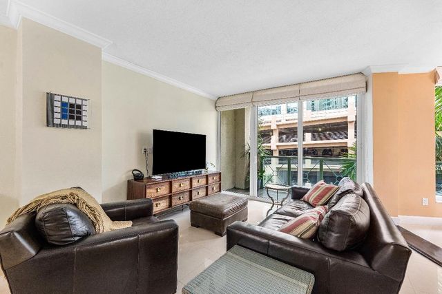 411 N New River Drive 401, Fort Lauderdale, FL 33301