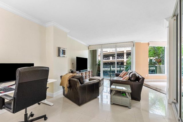 411 N New River Drive 401, Fort Lauderdale, FL 33301