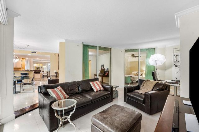 411 N New River Drive 401, Fort Lauderdale, FL 33301