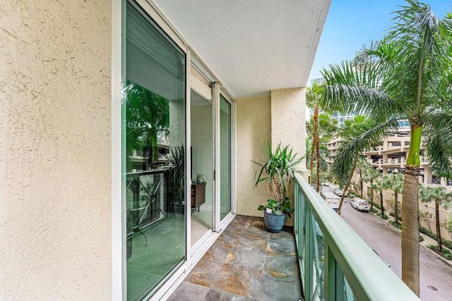 411 N New River Drive 401, Fort Lauderdale, FL 33301