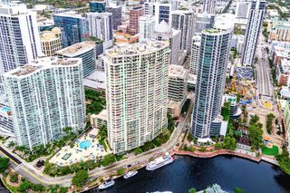 411 N New River Drive 401, Fort Lauderdale, FL 33301